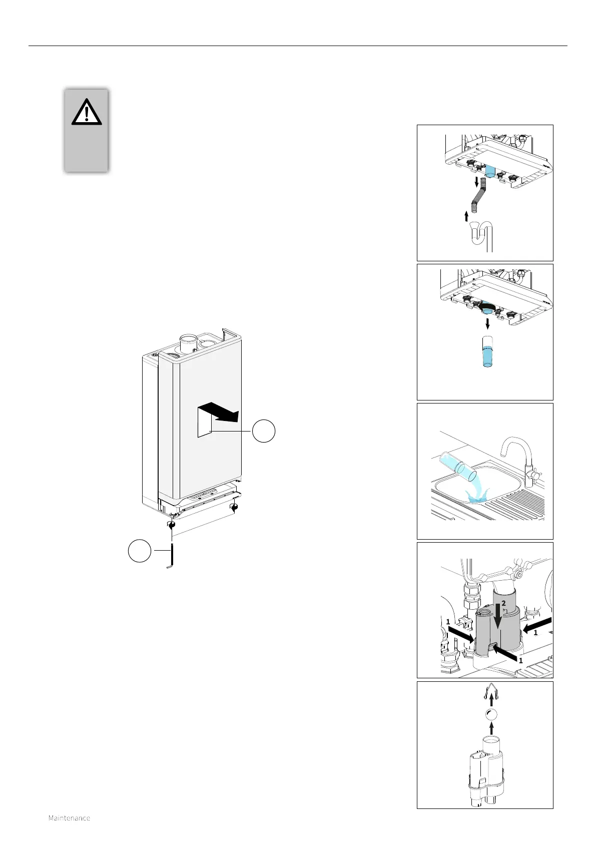 Page #76 background image