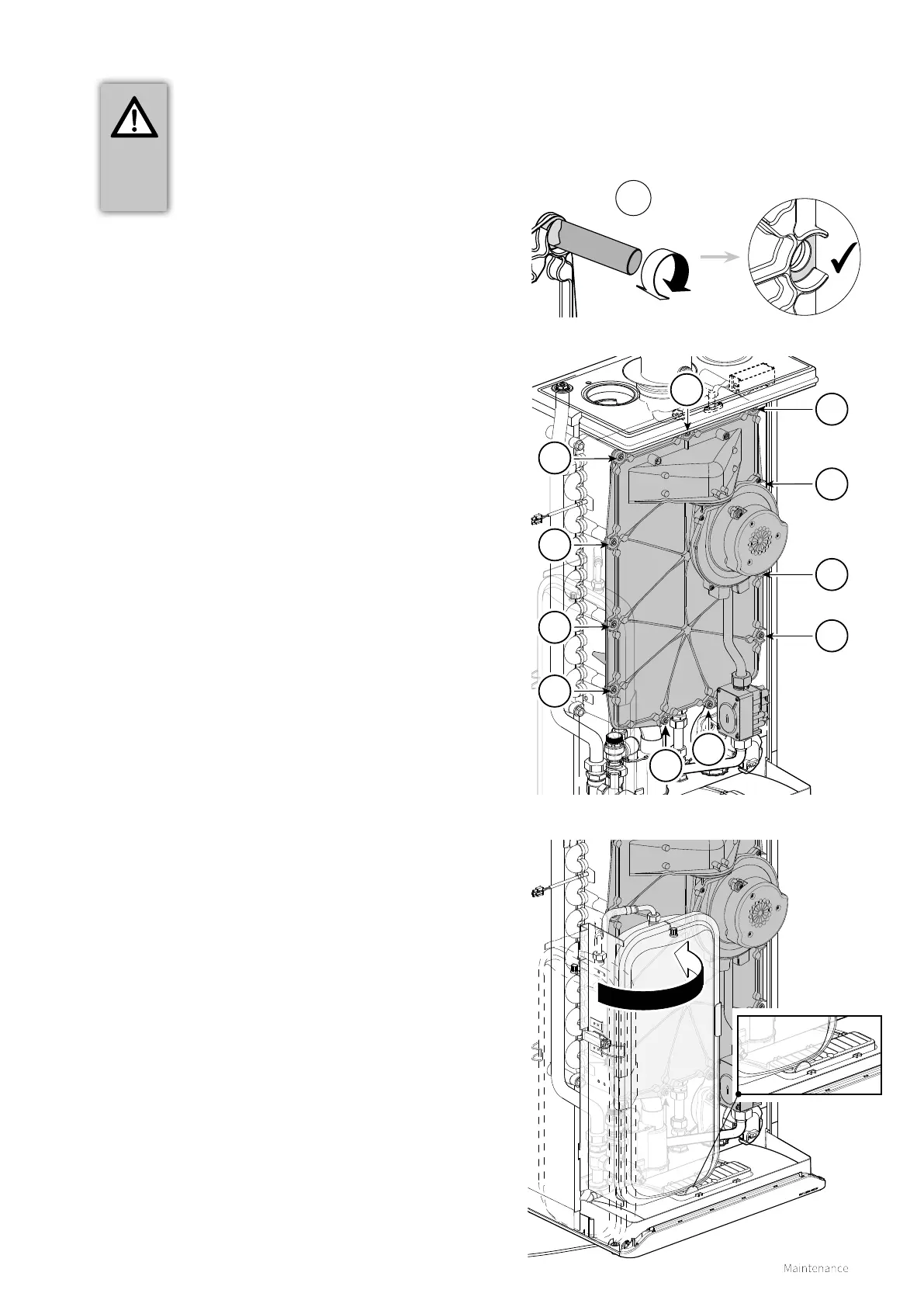 Page #79 background image