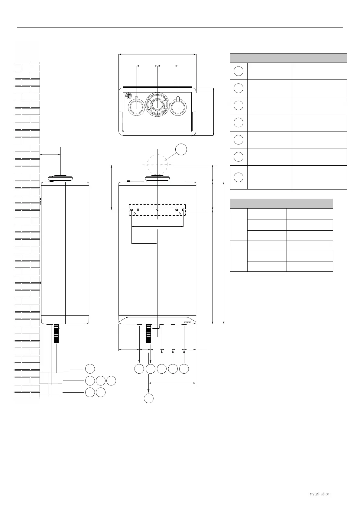 Page #15 background image