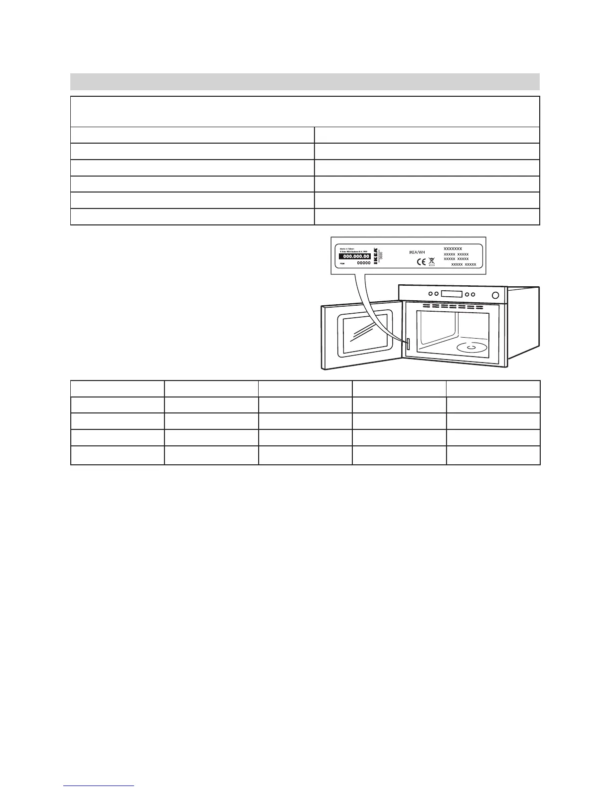 Page #15 background image