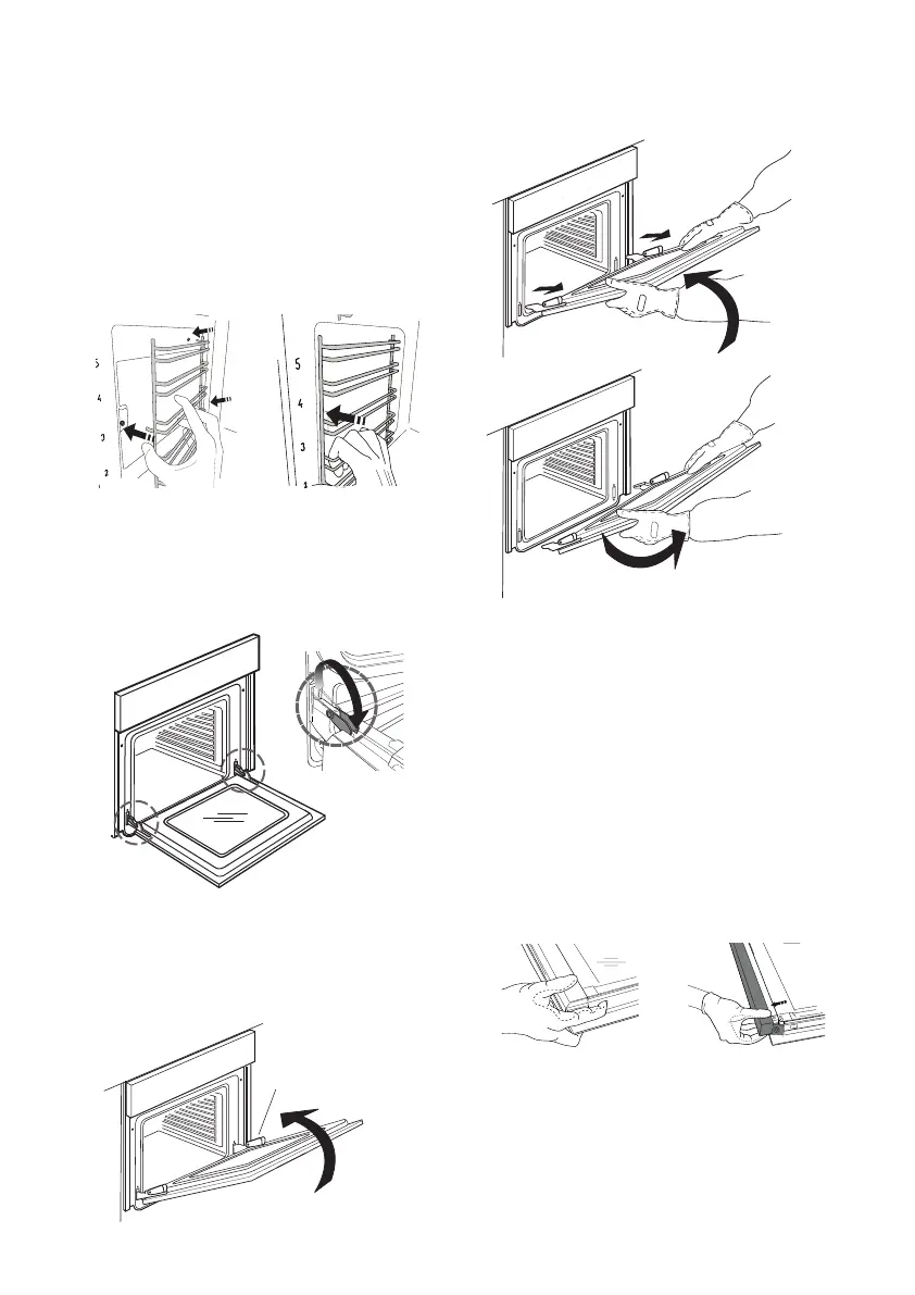 Page #49 background image