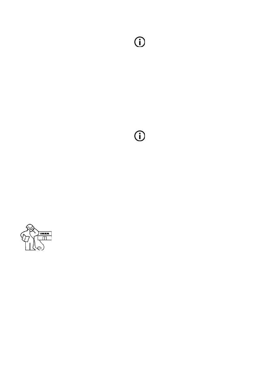 Page #59 background image