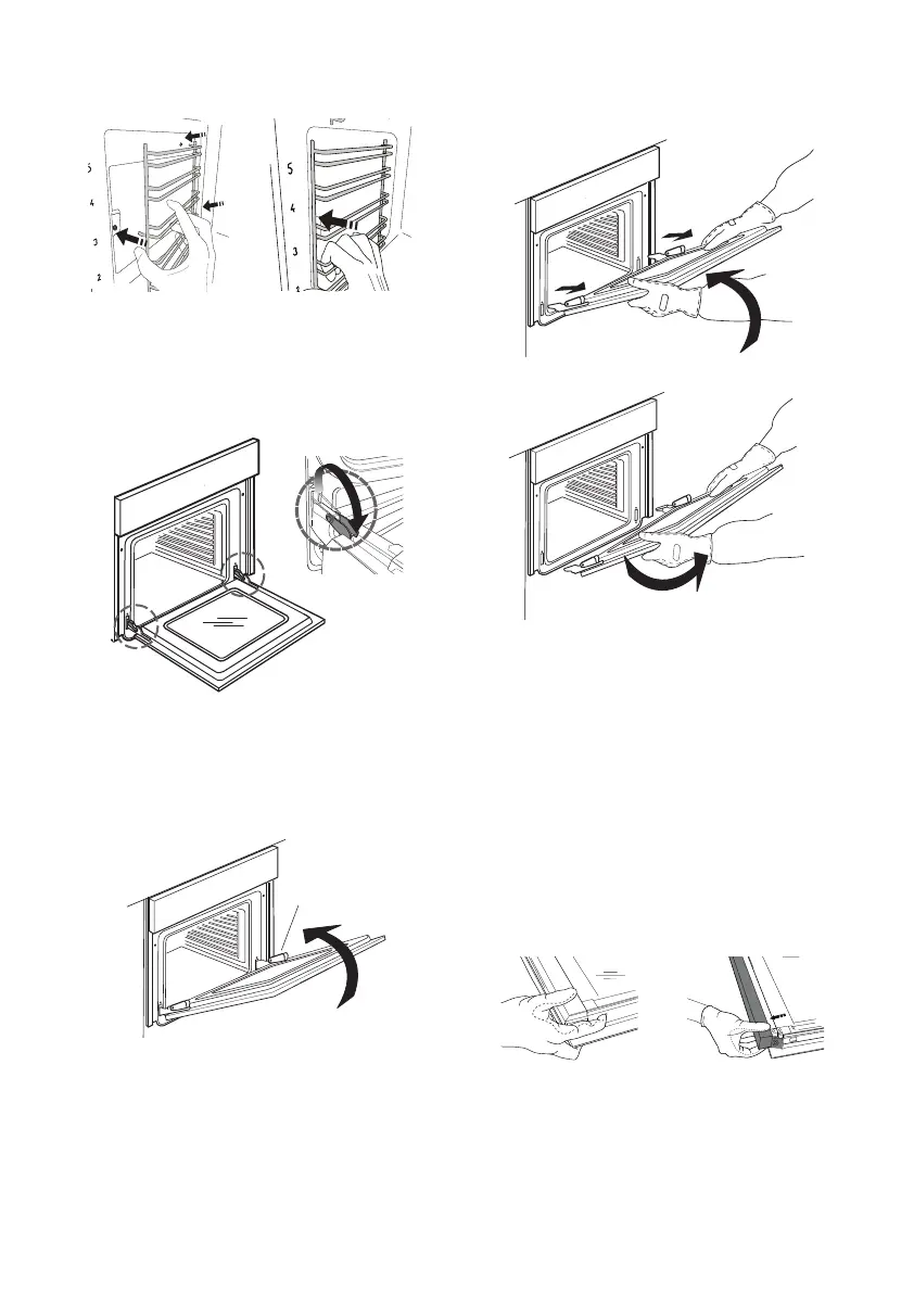 Page #72 background image