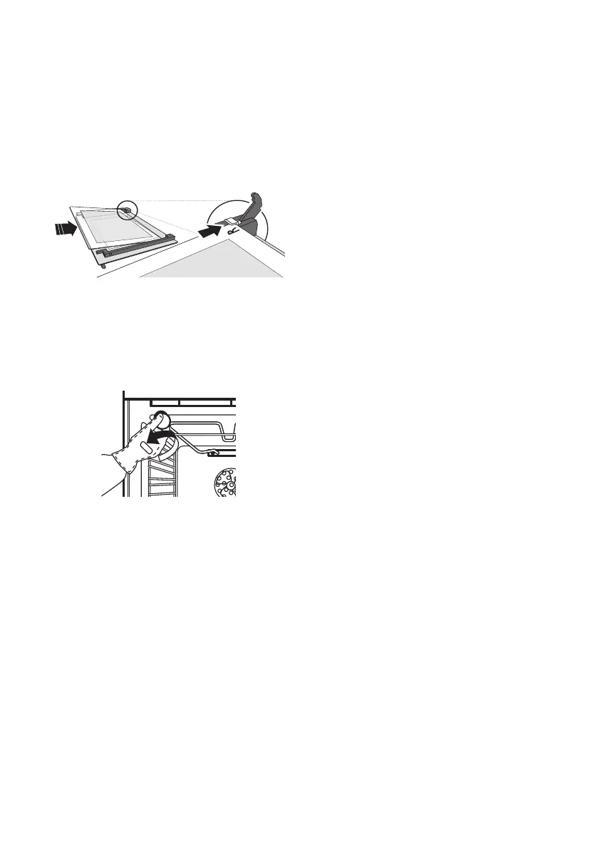Page #73 background image