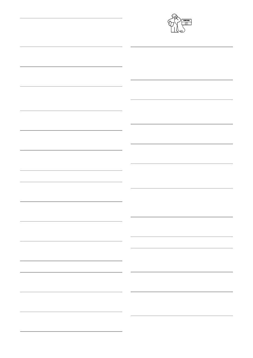 Page #80 background image