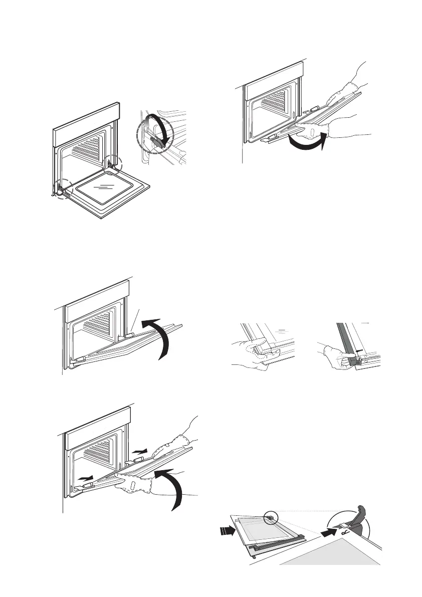 Page #14 background image