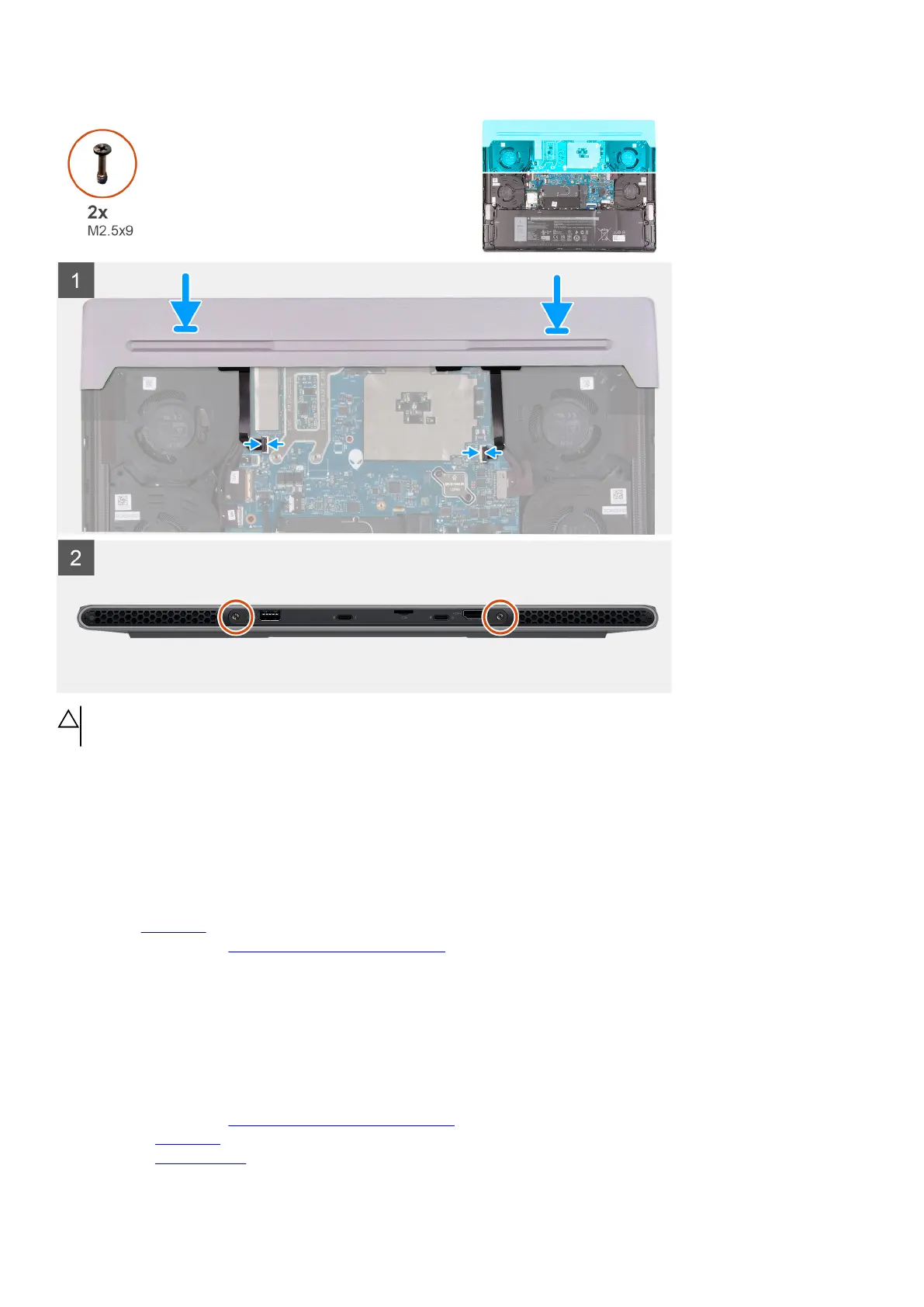 Page #31 background image