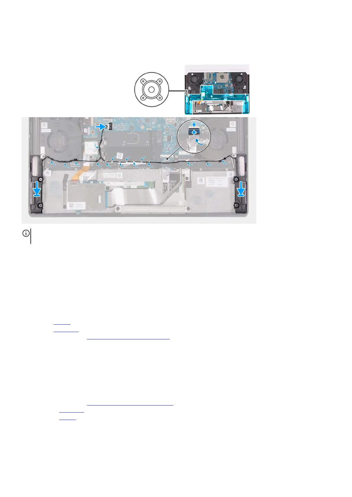 Page #41 background image