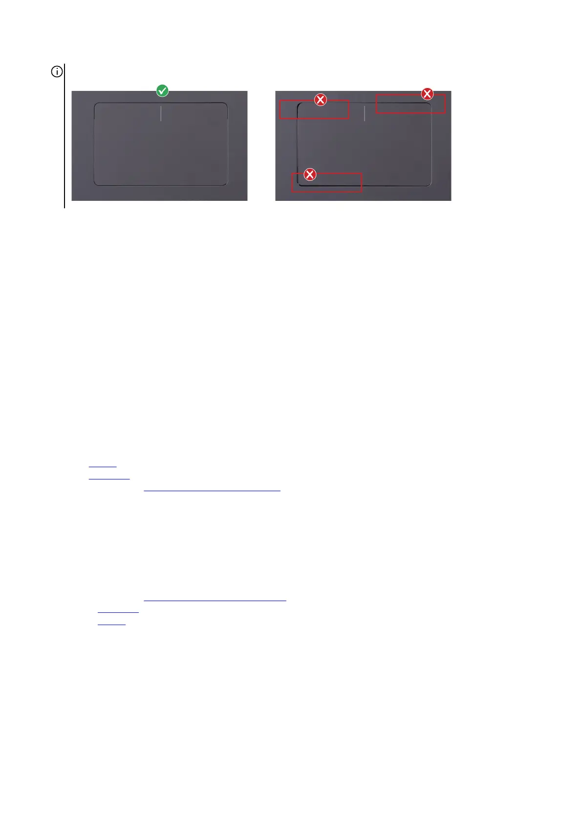 Page #44 background image
