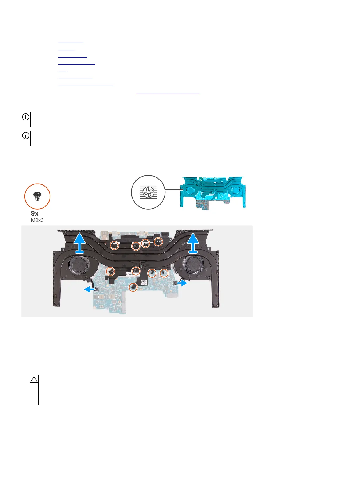 Page #53 background image