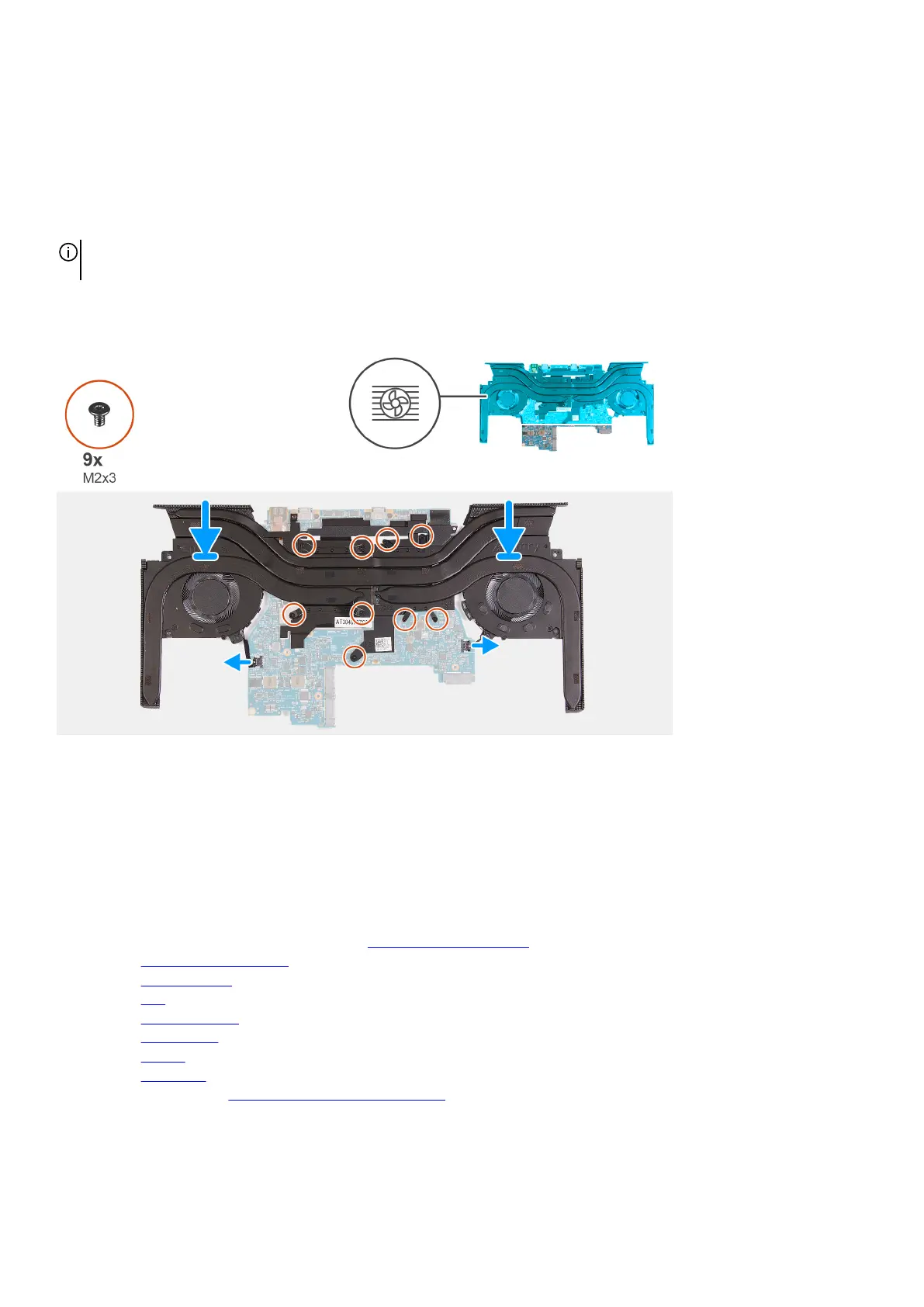 Page #54 background image