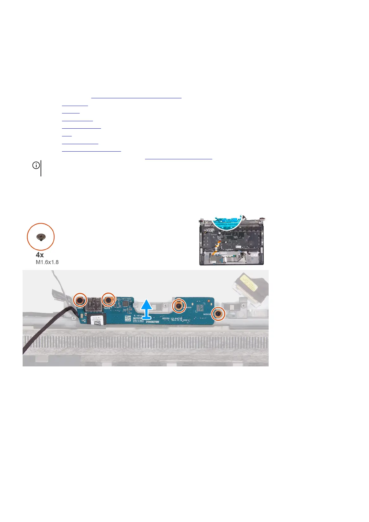 Page #55 background image