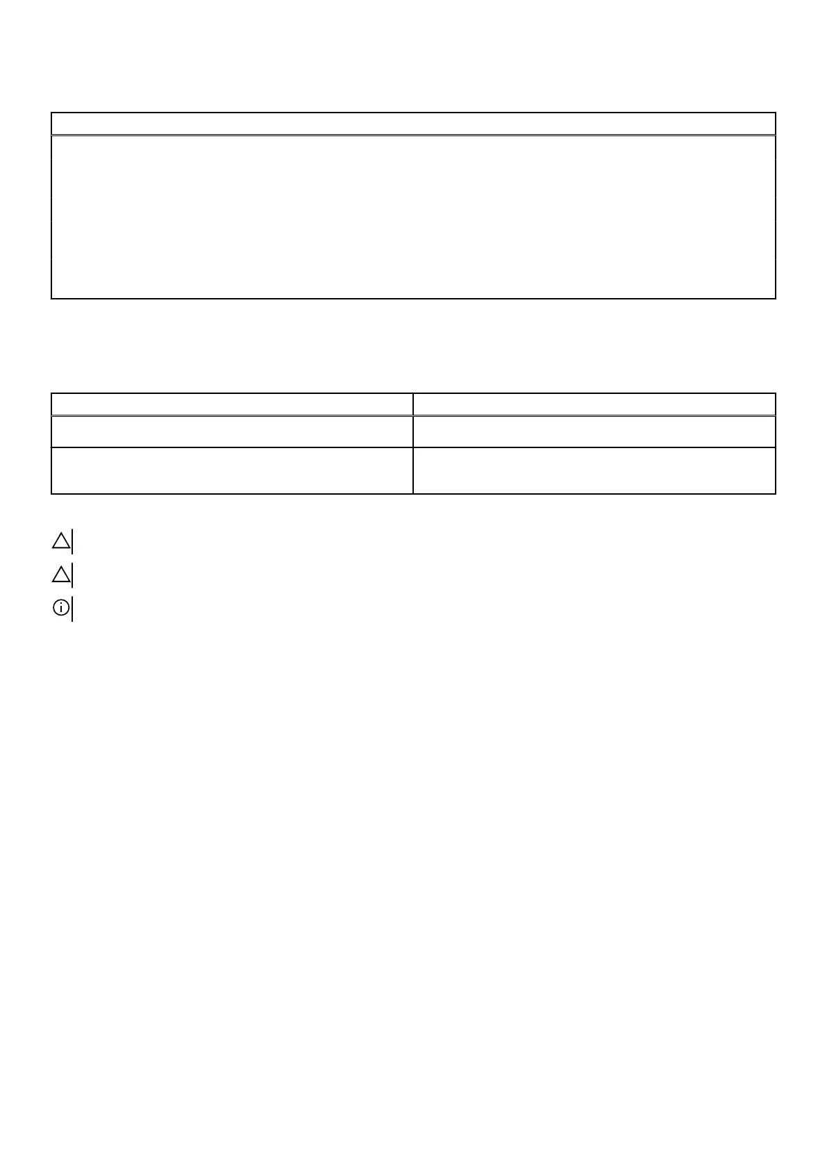 Page #68 background image