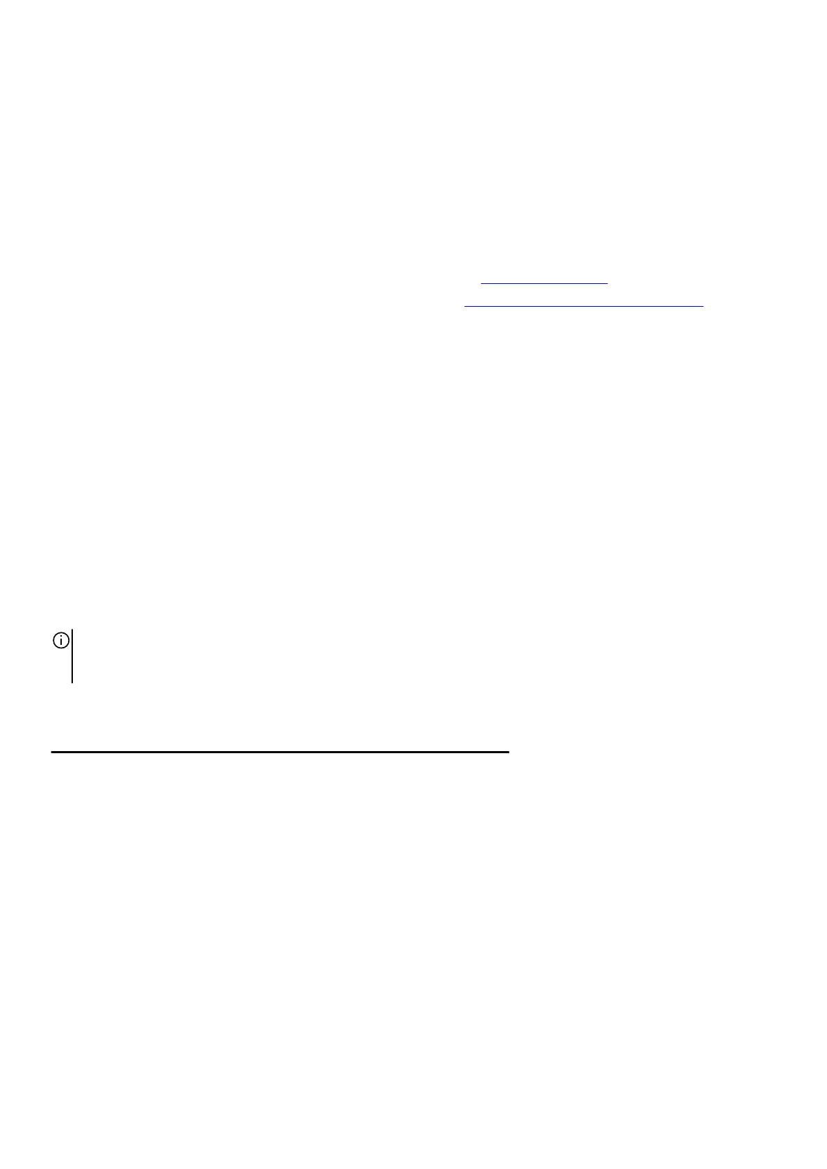 Page #70 background image