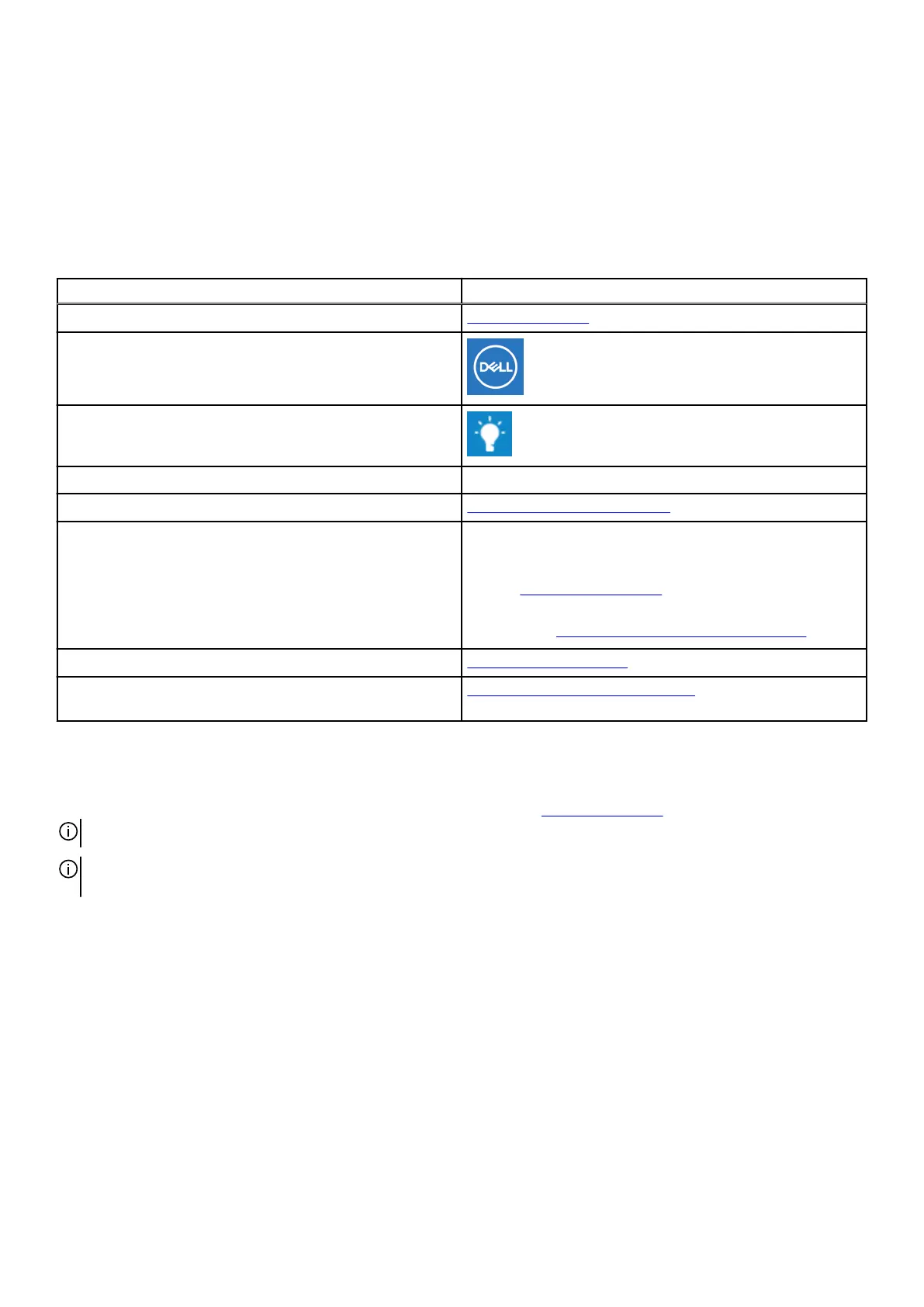 Page #74 background image