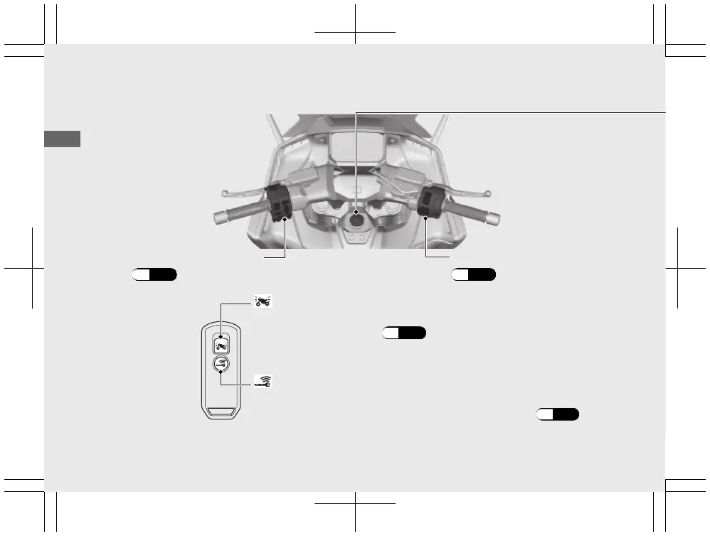 Page #77 background image