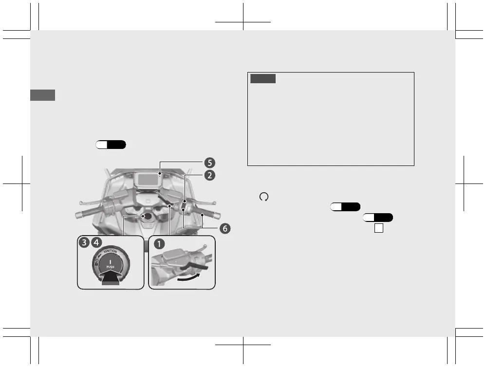 Page #103 background image