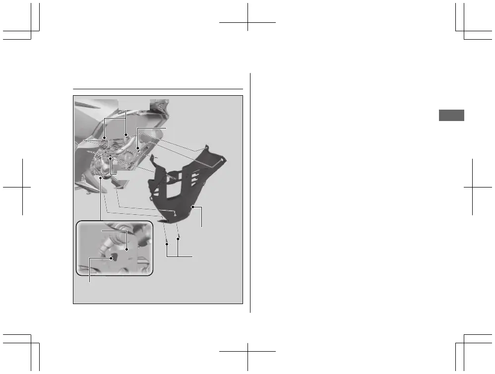 Page #140 background image