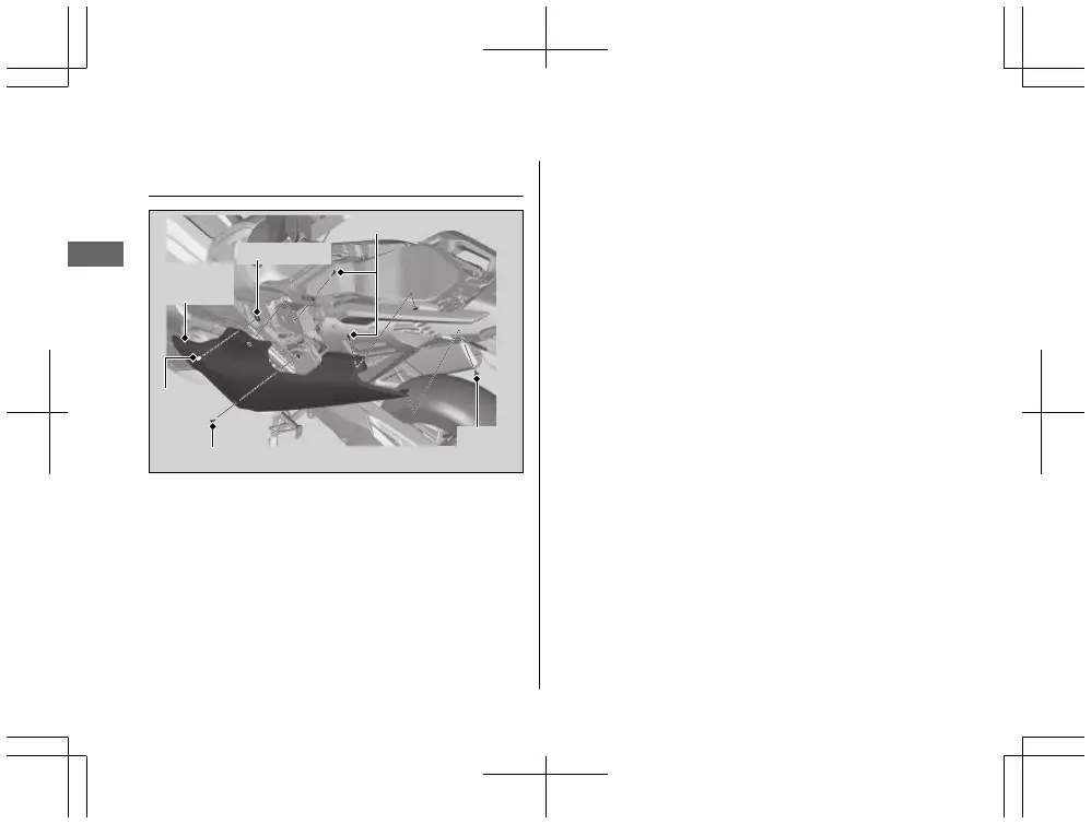 Page #143 background image