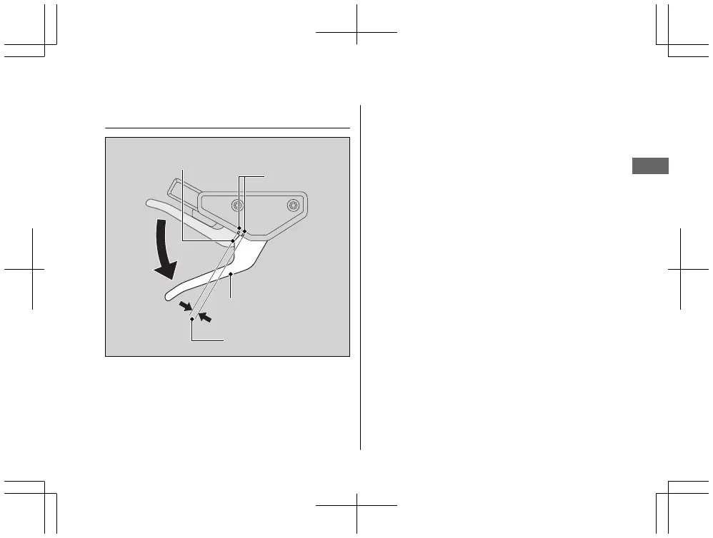 Page #150 background image