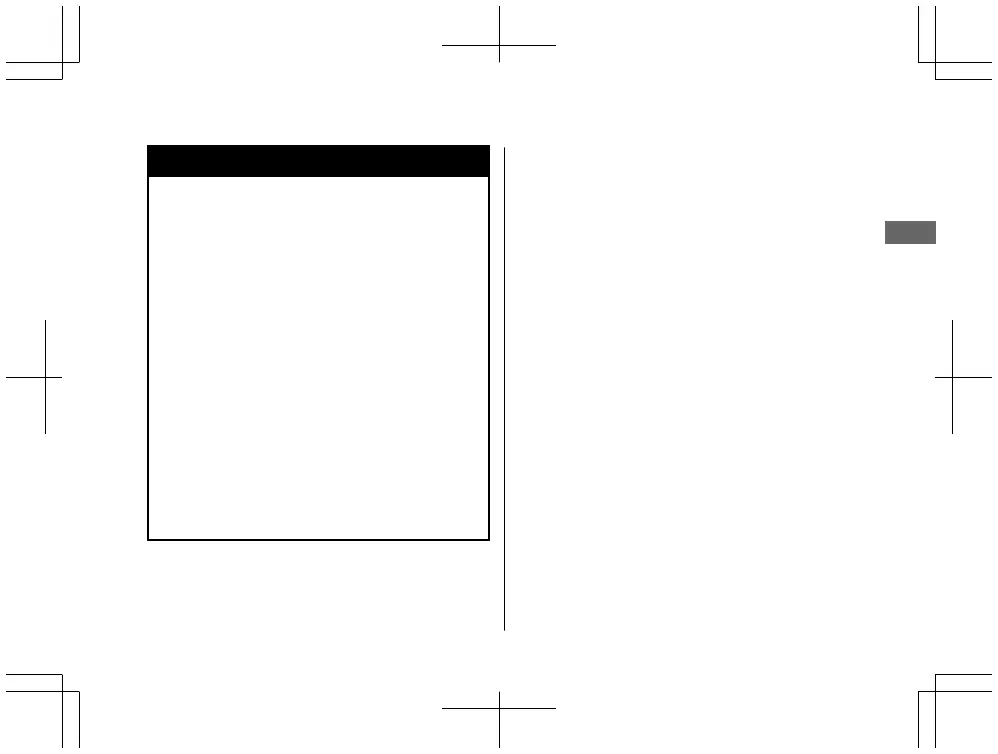 Page #158 background image