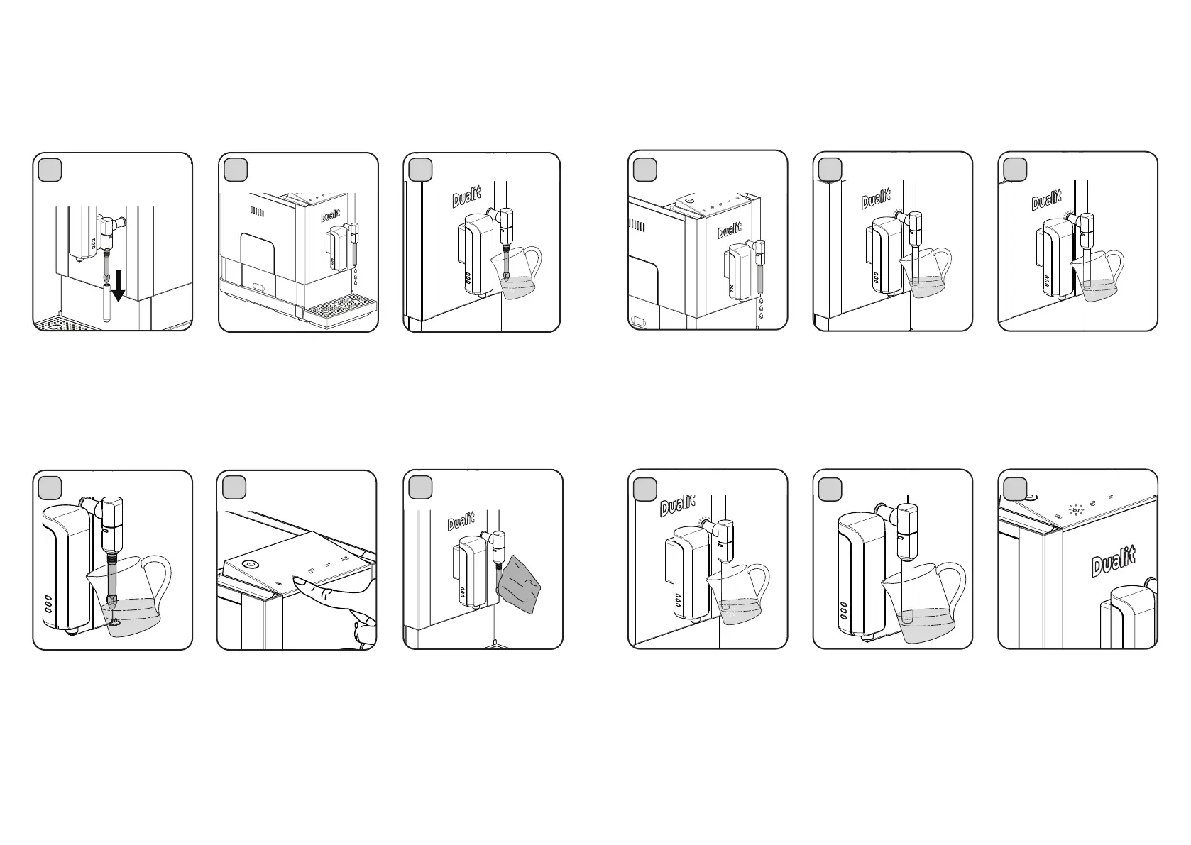 Page #10 background image