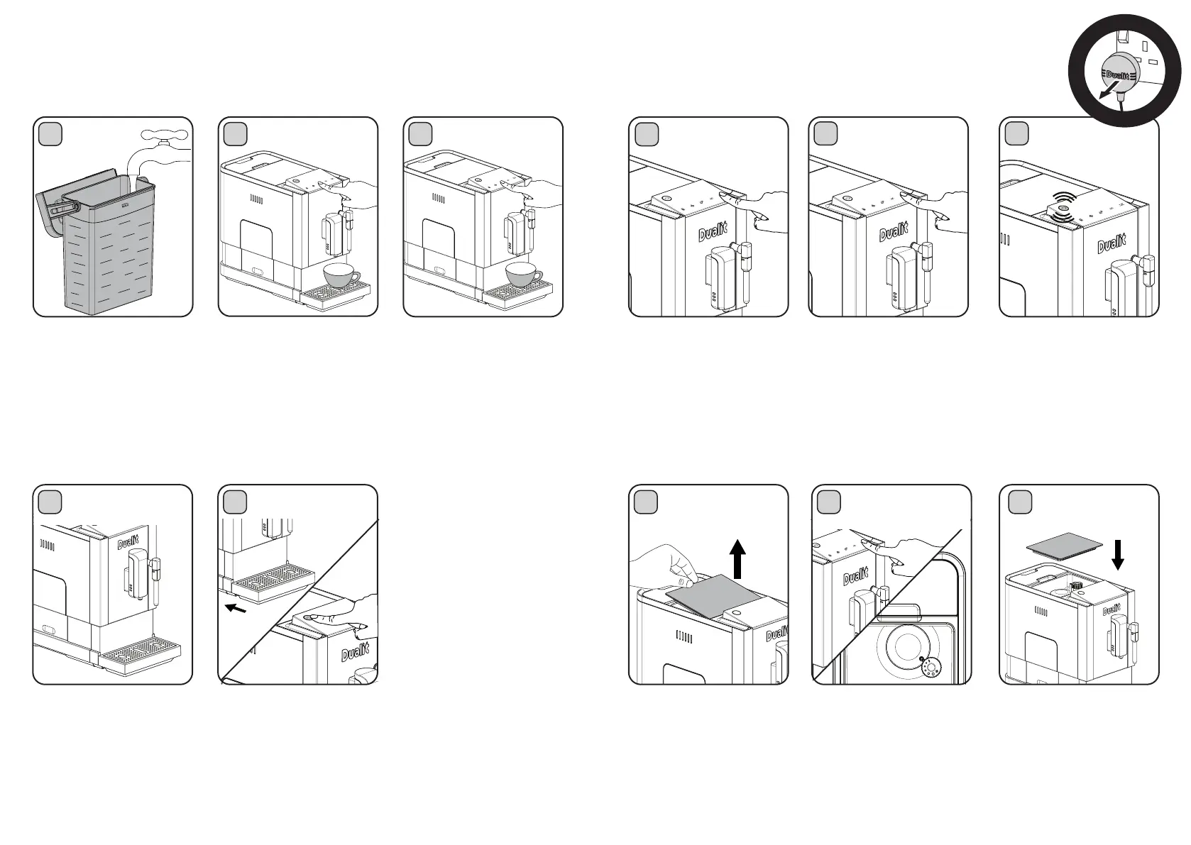 Page #11 background image