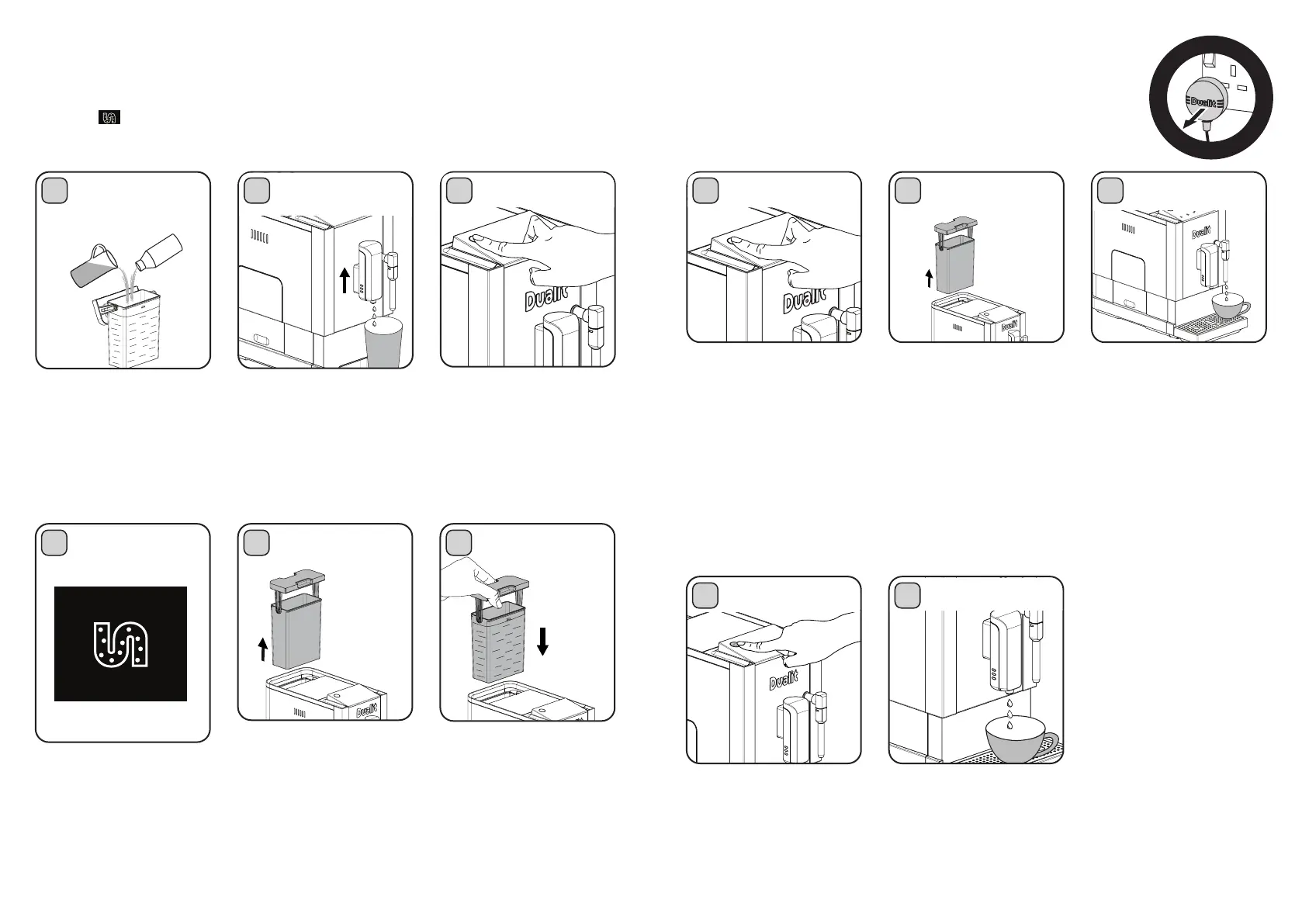 Page #12 background image