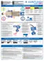 Preview: Quick Reference Guide
