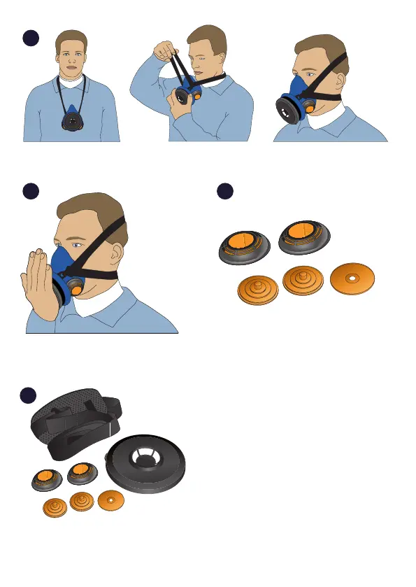 Page #9 background image