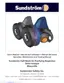 Preview: User Manual