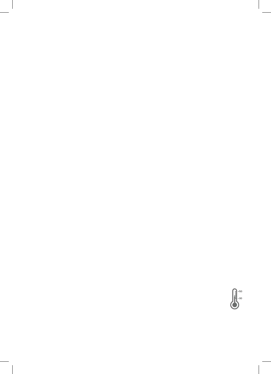 Page #90 background image