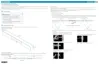 Preview: Quick Start Guide
