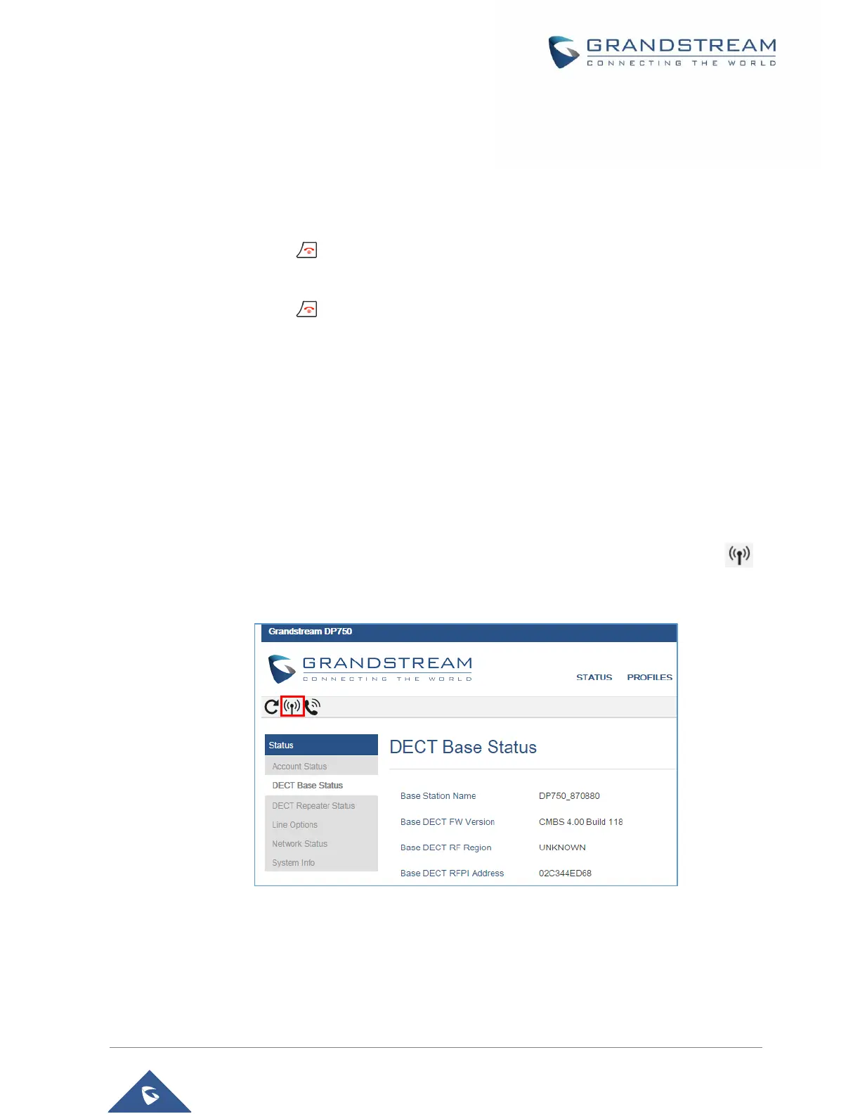 Page #29 background image