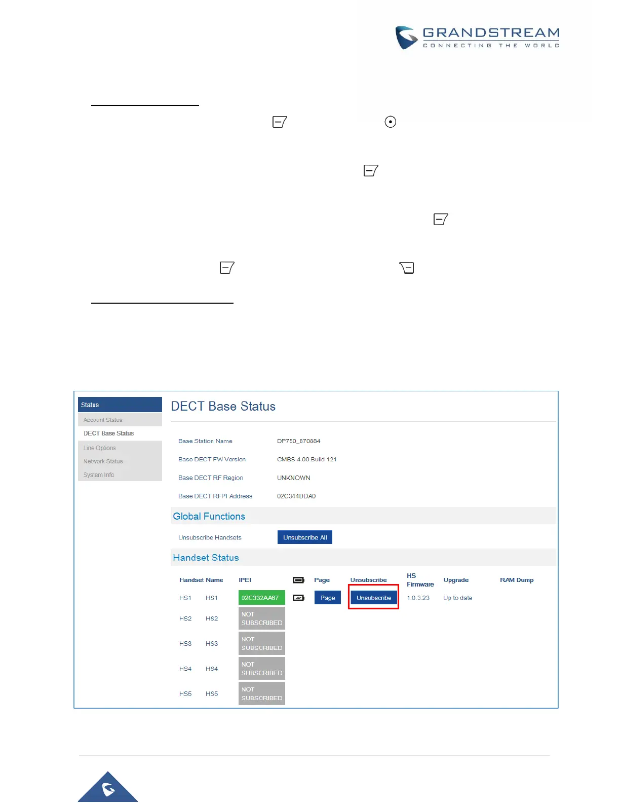 Page #32 background image