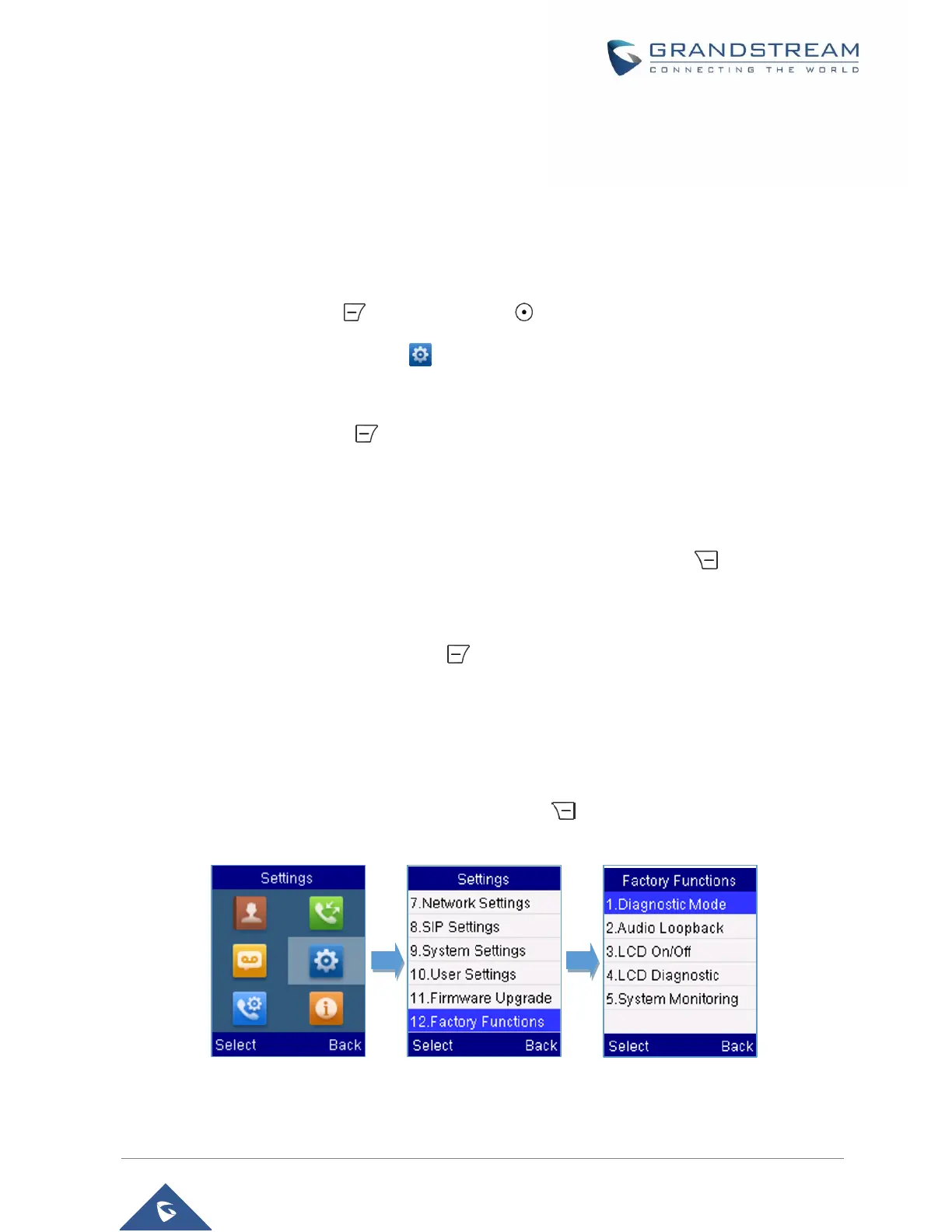 Page #51 background image