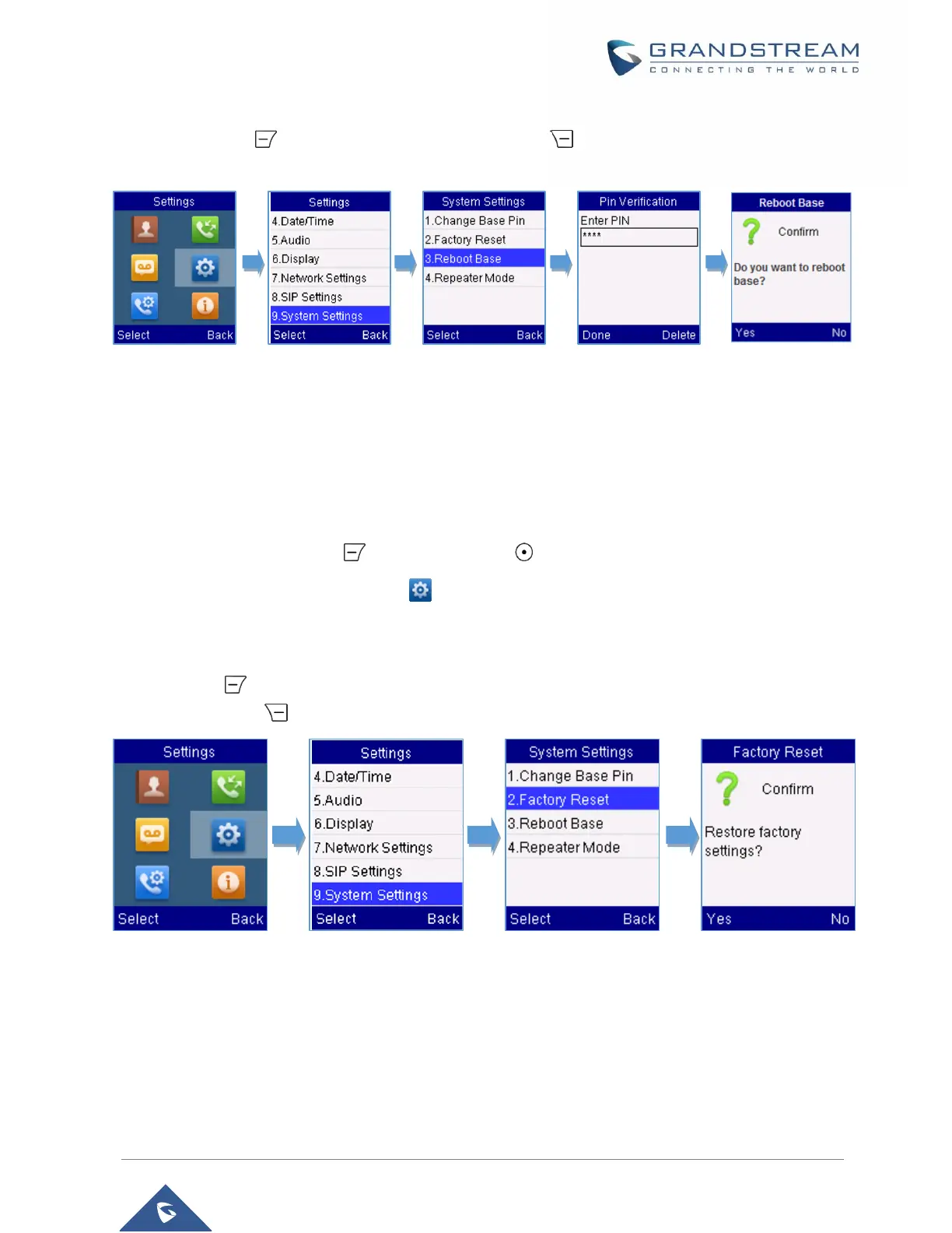 Page #53 background image