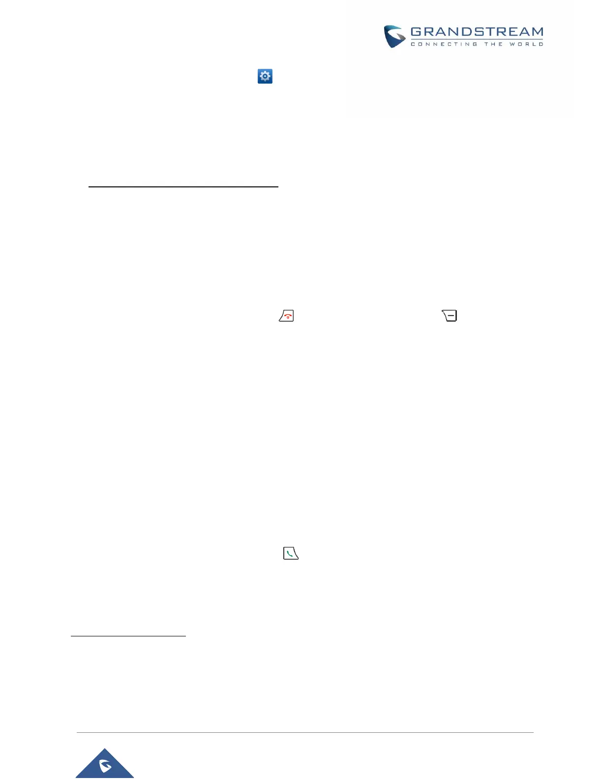 Page #58 background image