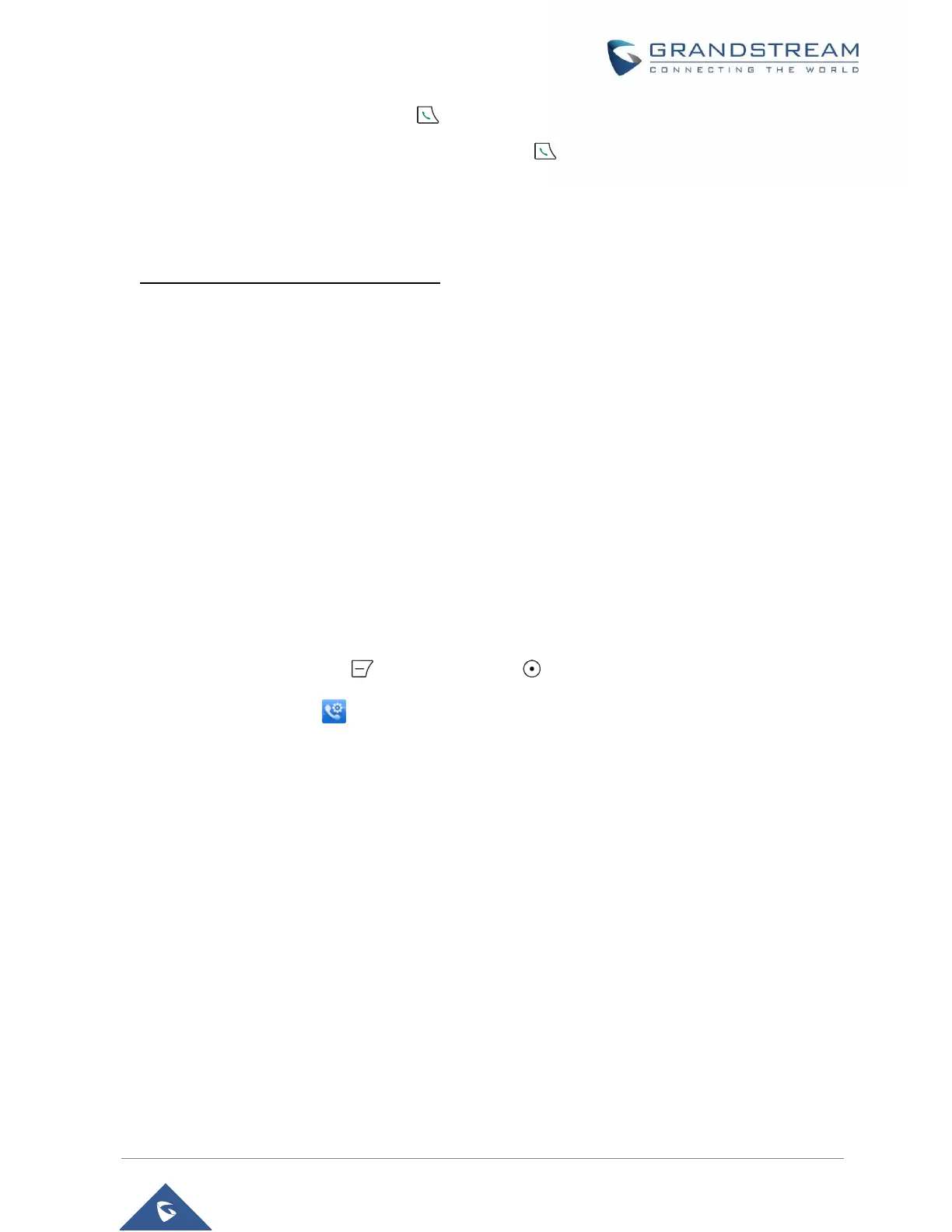 Page #60 background image