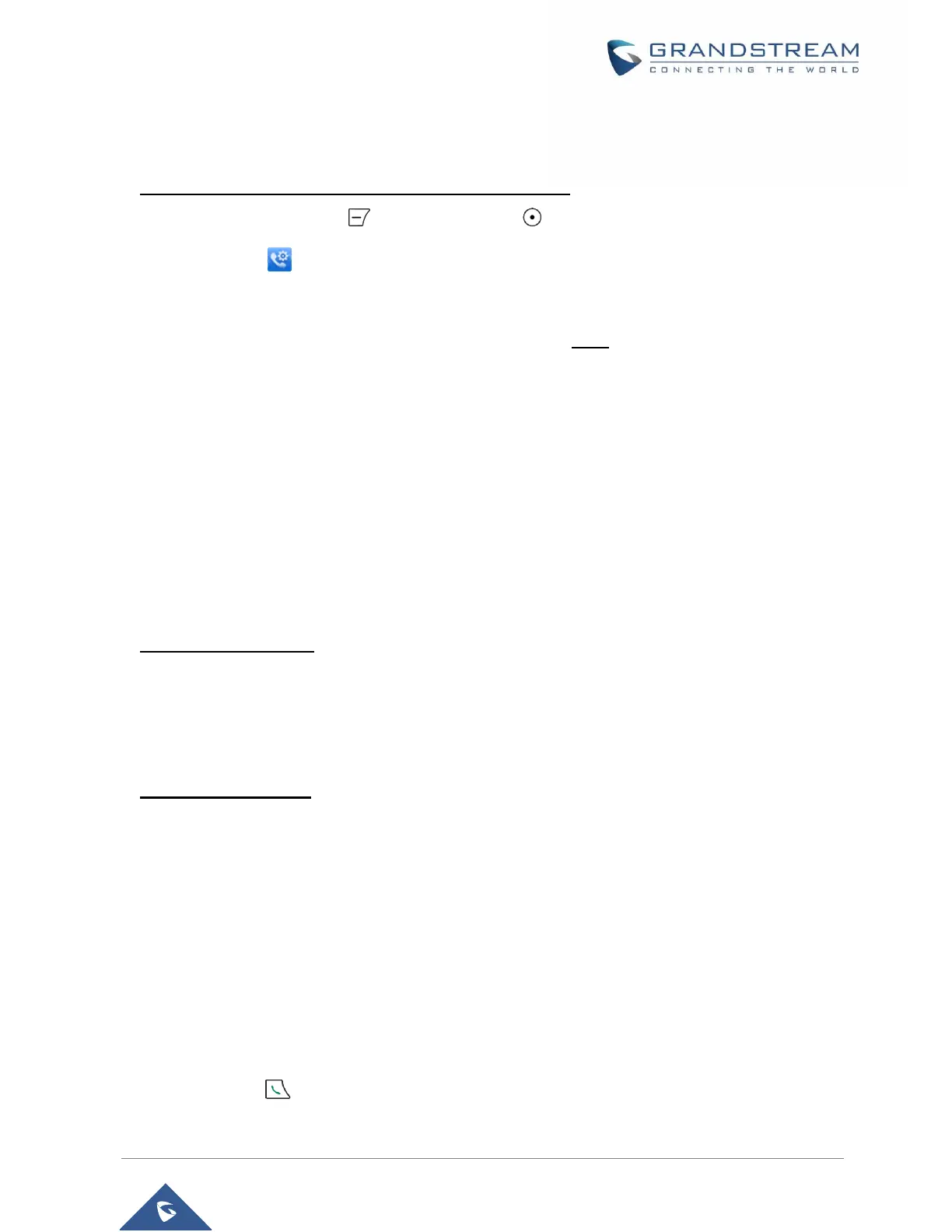 Page #62 background image