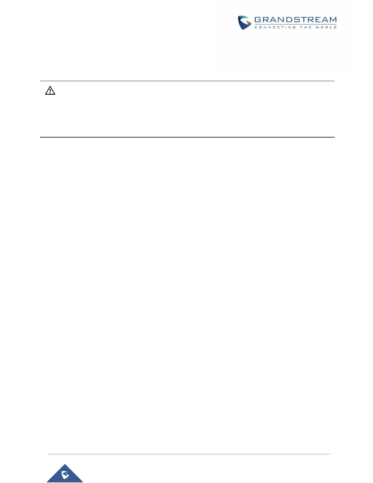 Page #65 background image
