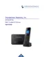 Preview: User Guide
