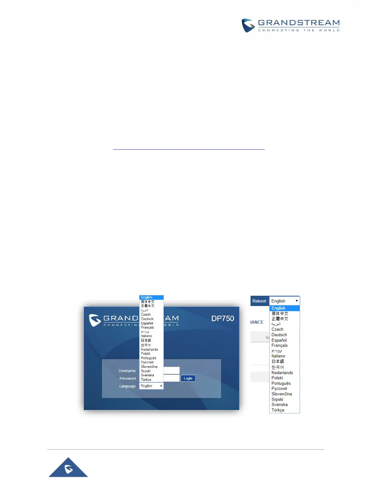 Page #38 background image