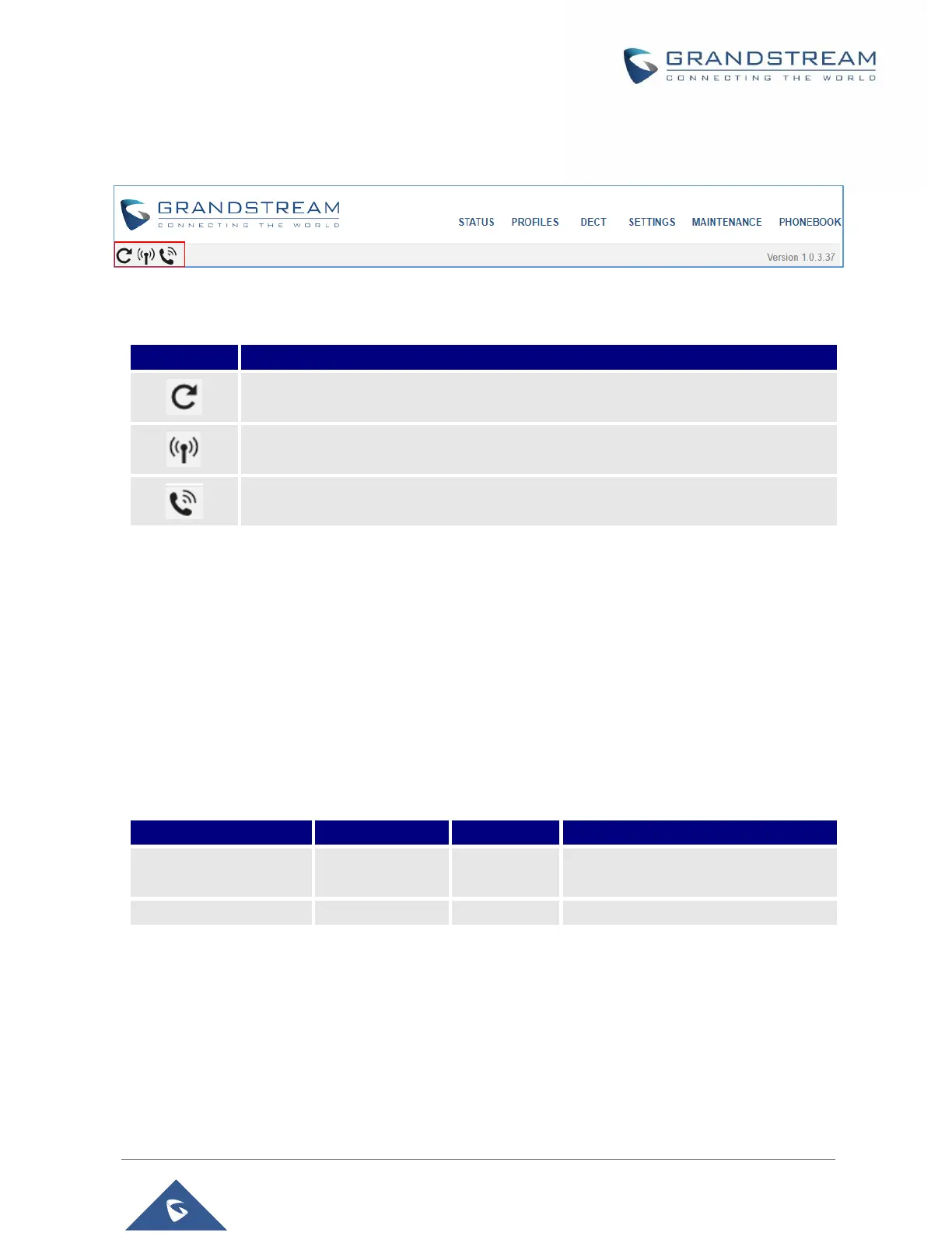 Page #39 background image