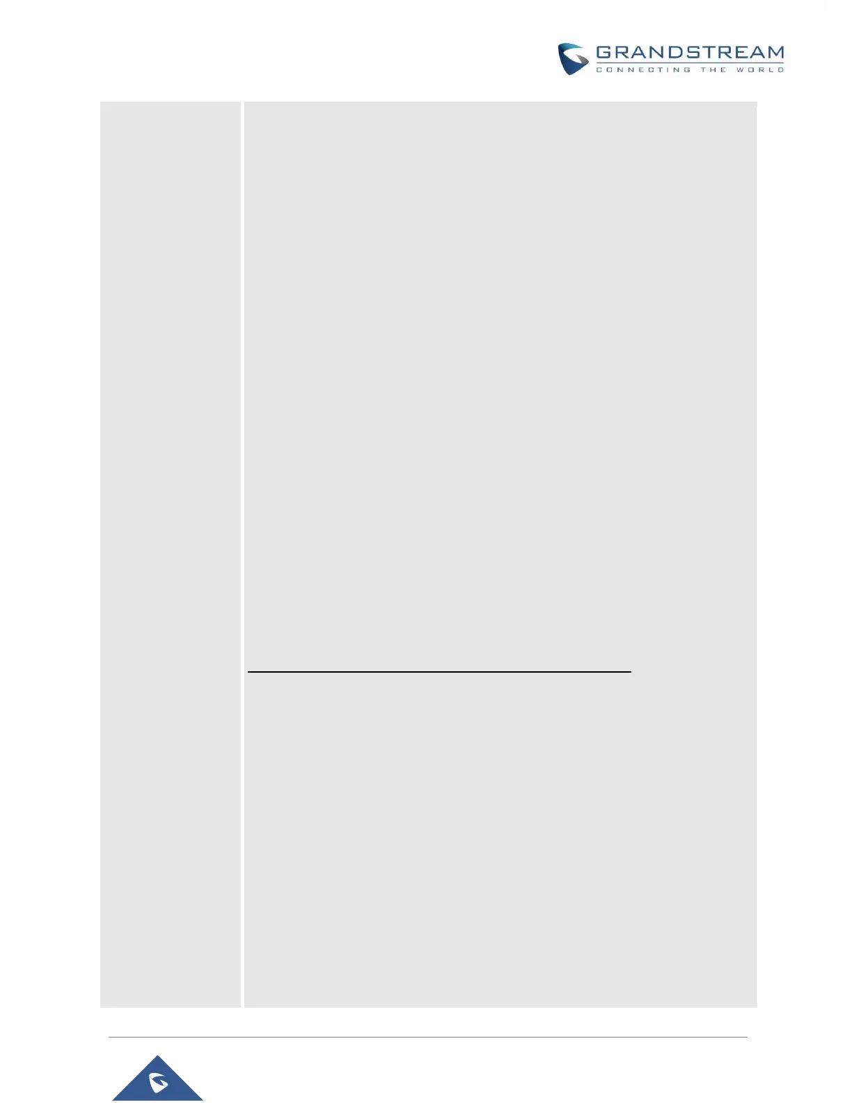 Page #54 background image