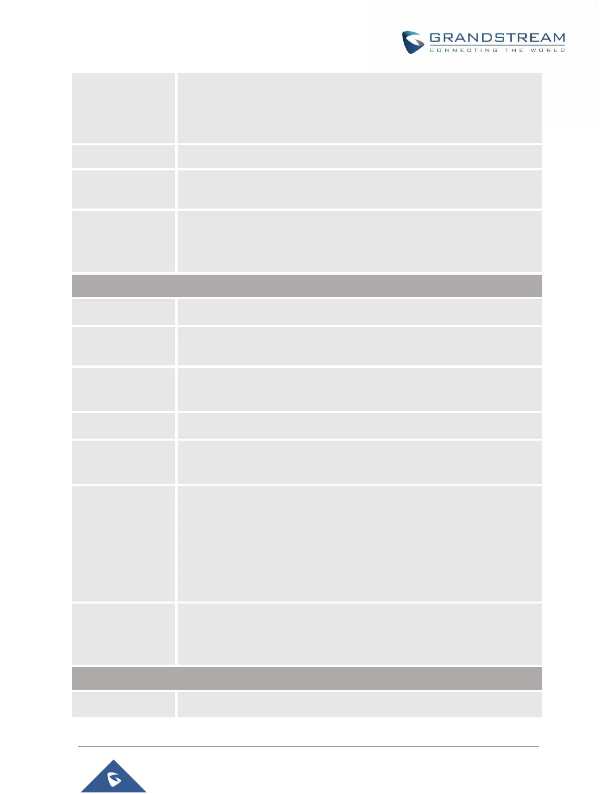 Page #69 background image