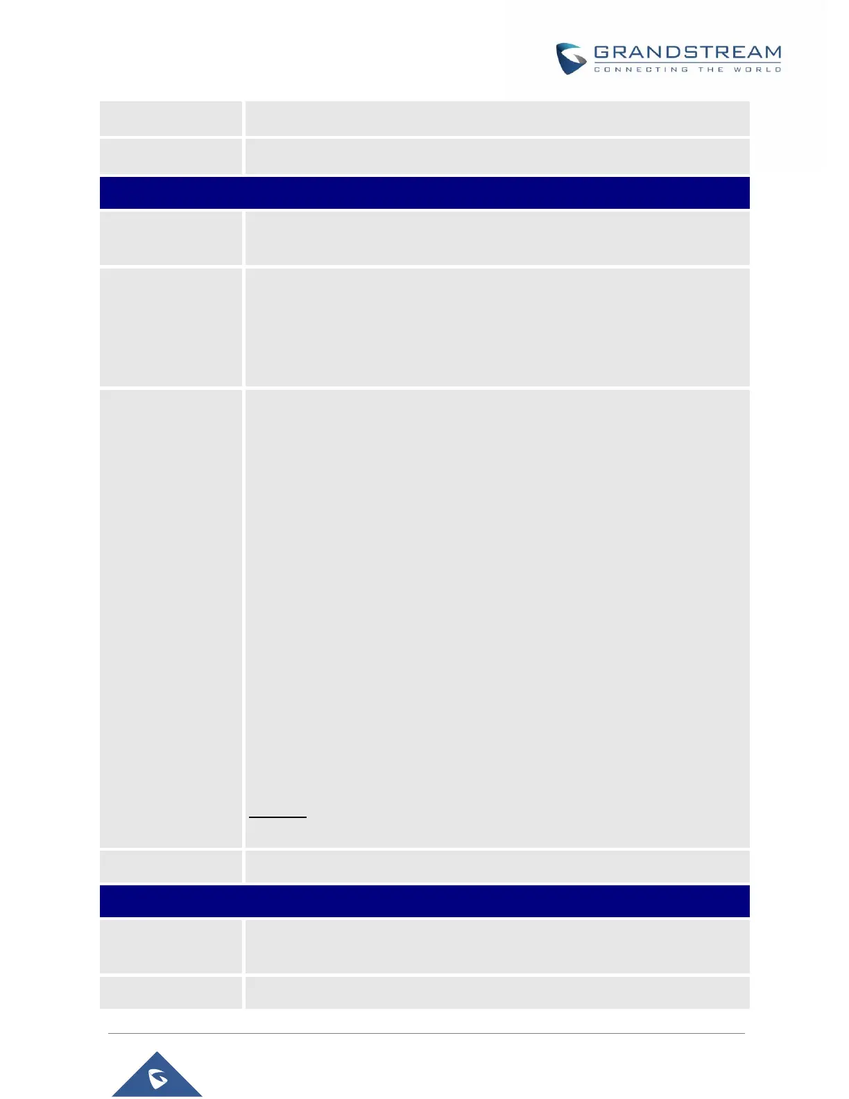 Page #70 background image