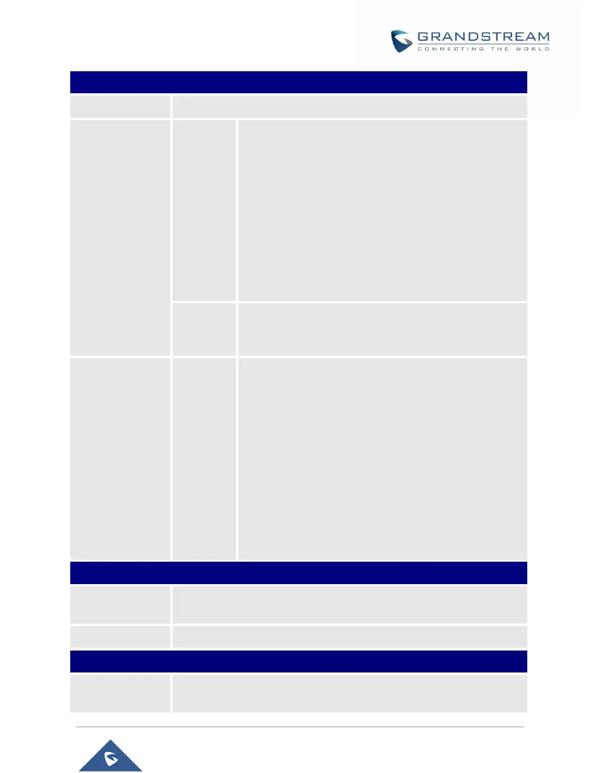 Page #71 background image