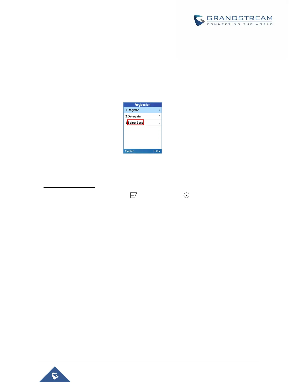 Page #77 background image