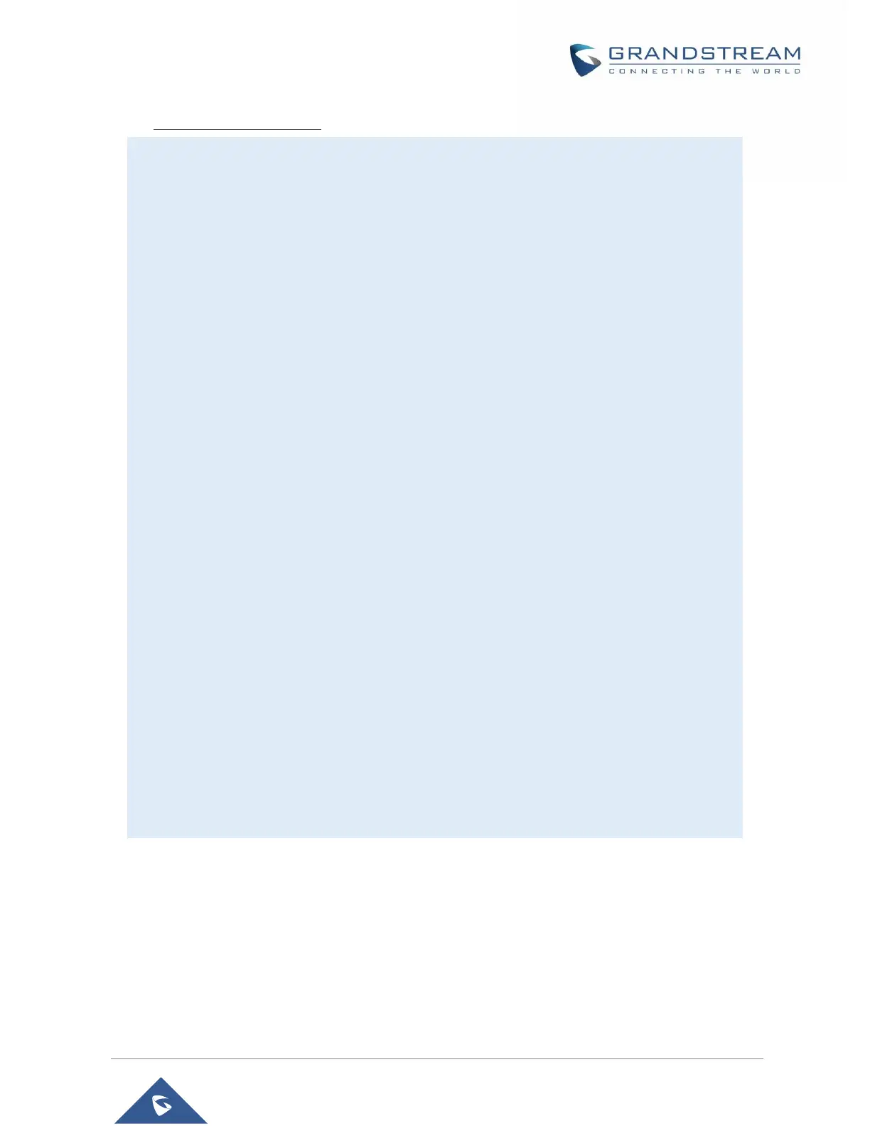 Page #93 background image